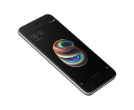 XIAOMI REDMI 5A 2GB/16GB Szary Dual Sim - 402292 - zdjęcie 6